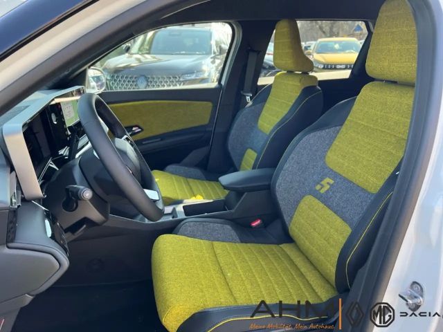 Renault R 5