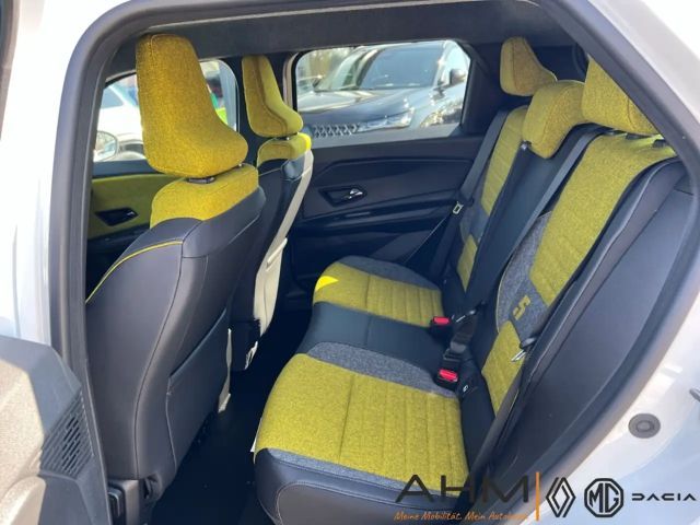 Renault R 5