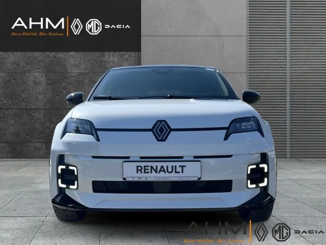 Renault R 5