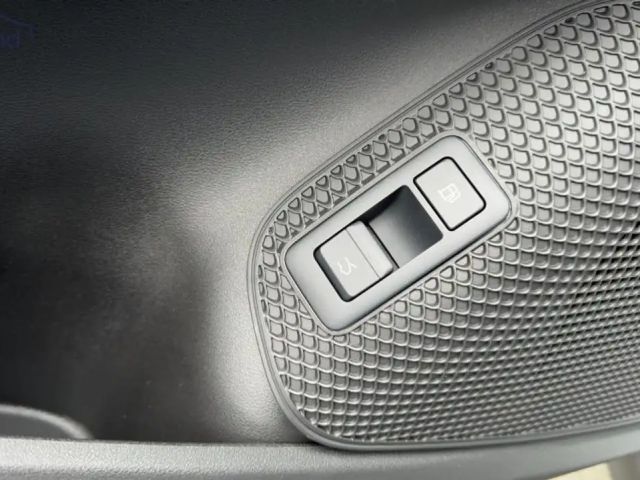 BYD Seal 6