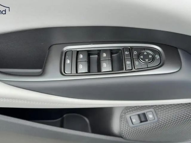 BYD Seal 6