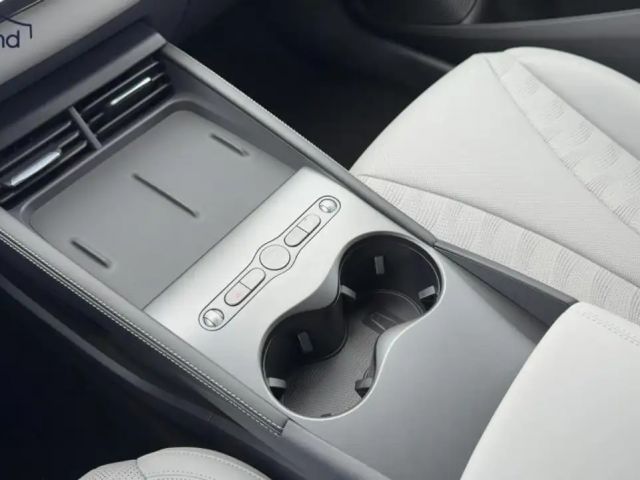 BYD Seal 6