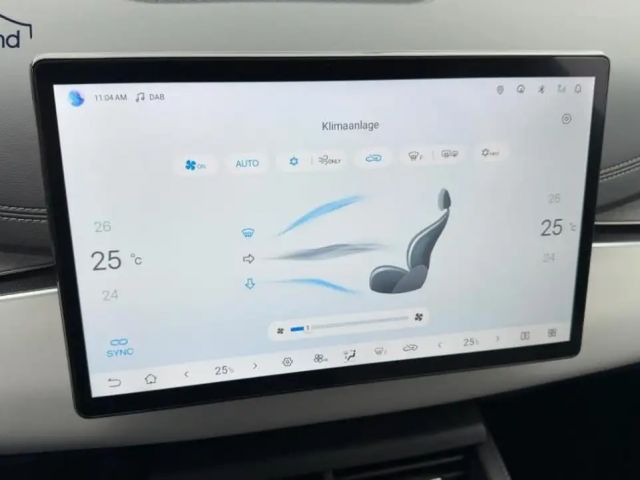 BYD Seal 6