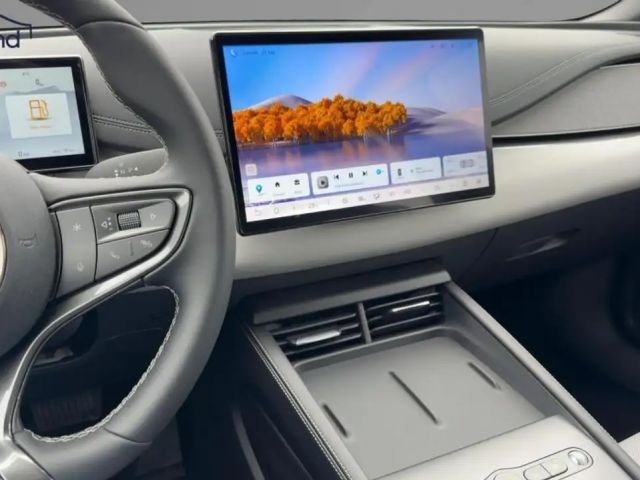 BYD Seal 6