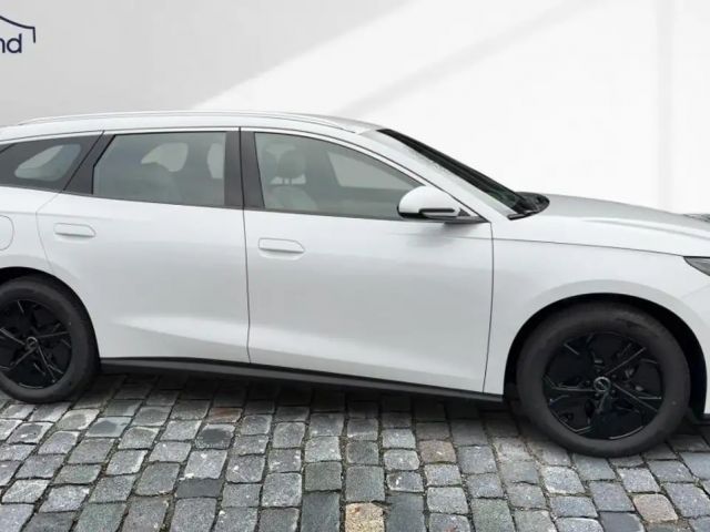 BYD Seal 6
