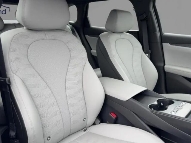BYD Seal 6