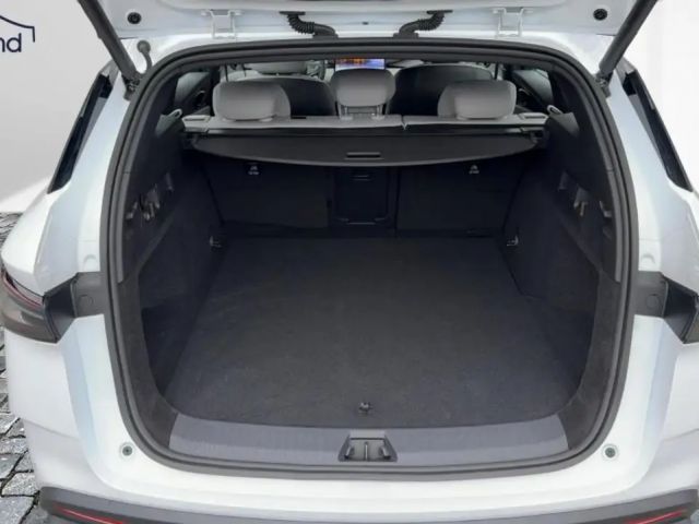 BYD Seal 6