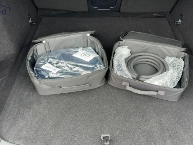 BYD Seal 6