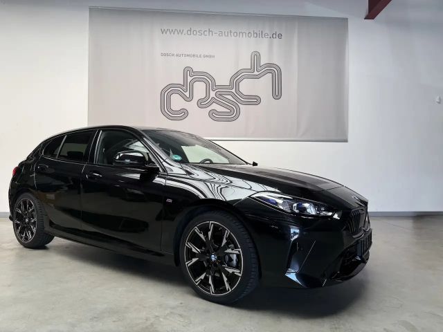 BMW 120 120d M Sport/Premium/LED/KEYL./Privacy 2025 Diesel