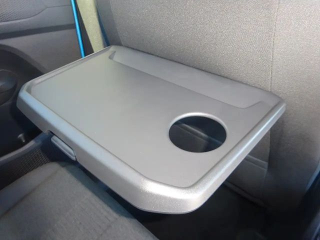 Ford Grand Tourneo