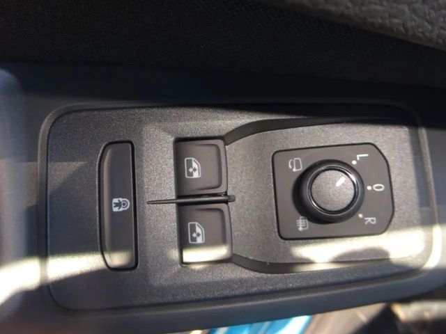 Ford Grand Tourneo