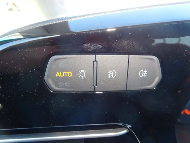 Ford Grand Tourneo