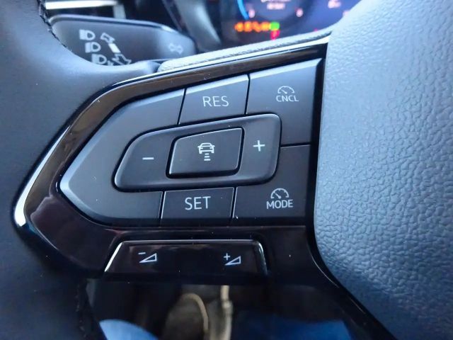 Ford Grand Tourneo