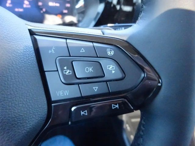 Ford Grand Tourneo