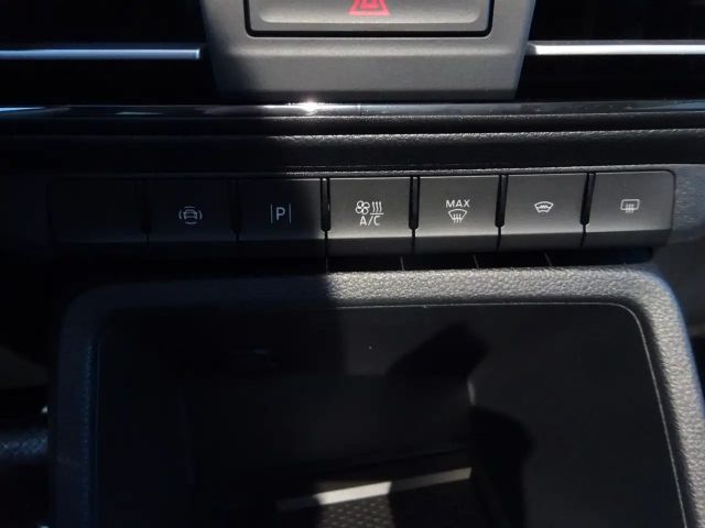 Ford Grand Tourneo