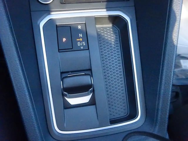 Ford Grand Tourneo