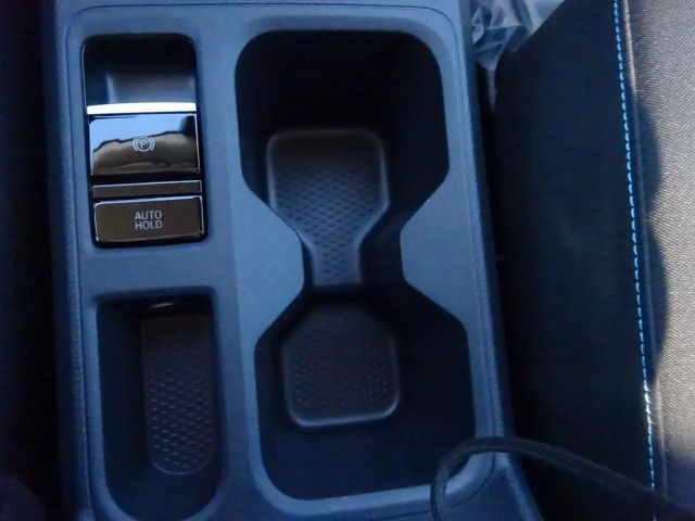 Ford Grand Tourneo