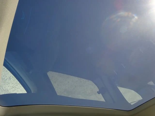 Ford Grand Tourneo