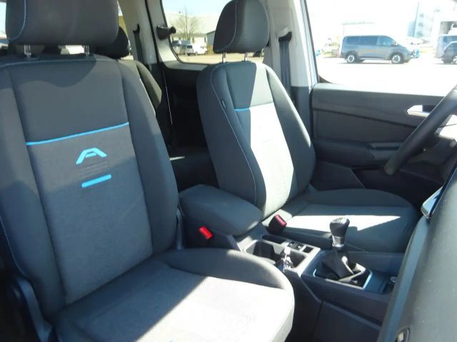 Ford Grand Tourneo