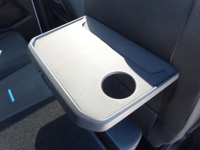 Ford Grand Tourneo