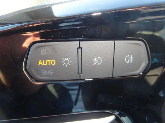 Ford Grand Tourneo