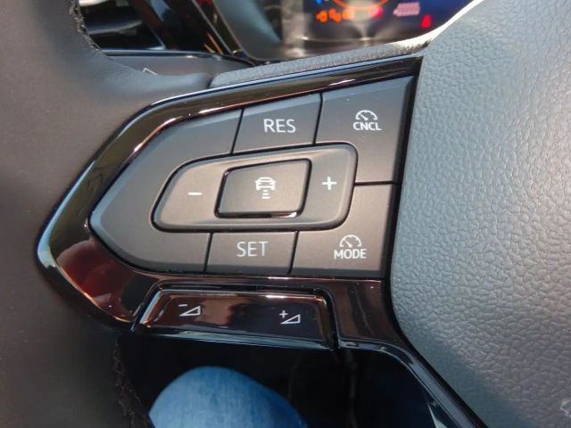 Ford Grand Tourneo