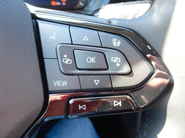 Ford Grand Tourneo