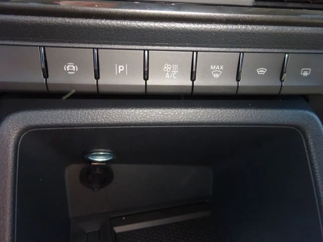 Ford Grand Tourneo