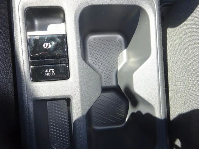 Ford Grand Tourneo