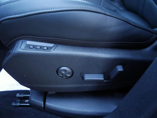 DS DS 7 Crossback