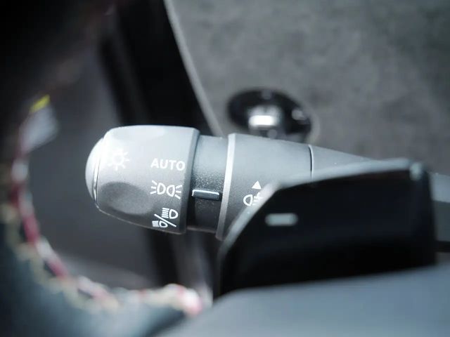 DS DS 4
