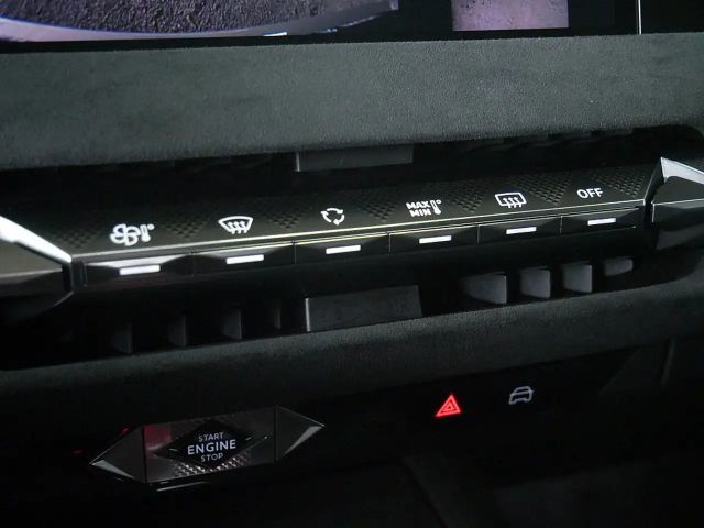 DS DS 4
