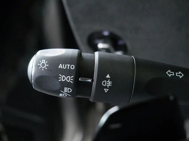 DS DS 4