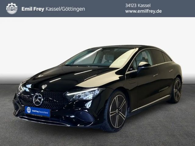 Mercedes-Benz EQE 300 EQE 2023 Elektrisch