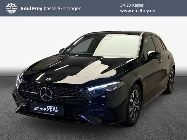 Mercedes-Benz A 180 A-Klasse 2026 Benzine