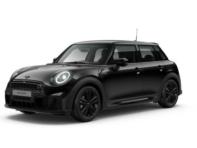 MINI John Cooper Works Cooper John Cooper Works Trim Sitzheizung, PDC, 2022 Benzine