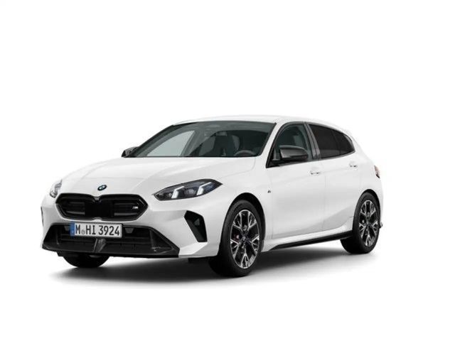 BMW 135 xDrive M Sportpaket Pro Navi M Sportsitze H 2025 Benzine