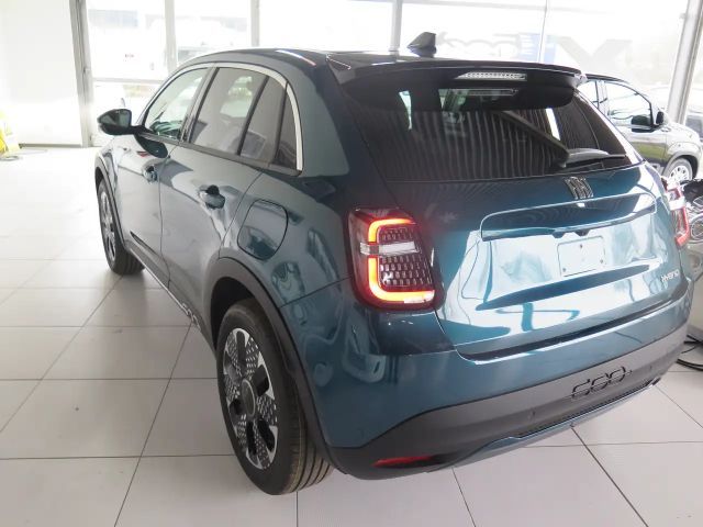 Fiat 600