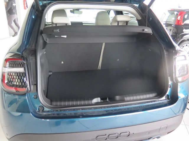 Fiat 600