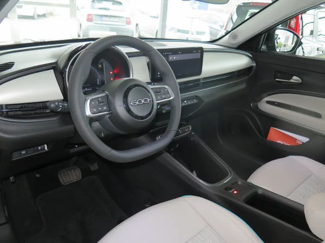Fiat 600