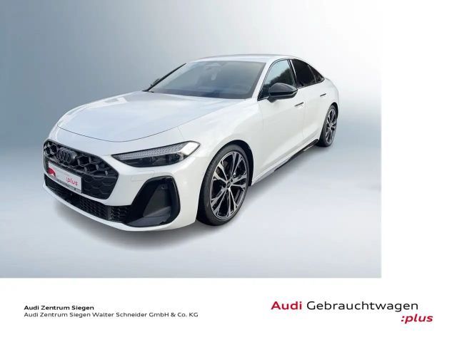 Audi S5 3.0 TFSI quattro Matrix AHK 360° Na 2024 Benzine