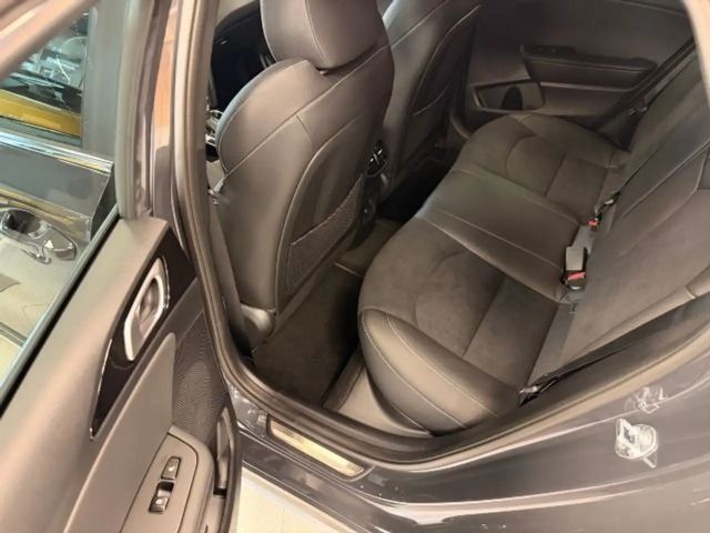 Kia Ceed / cee'd