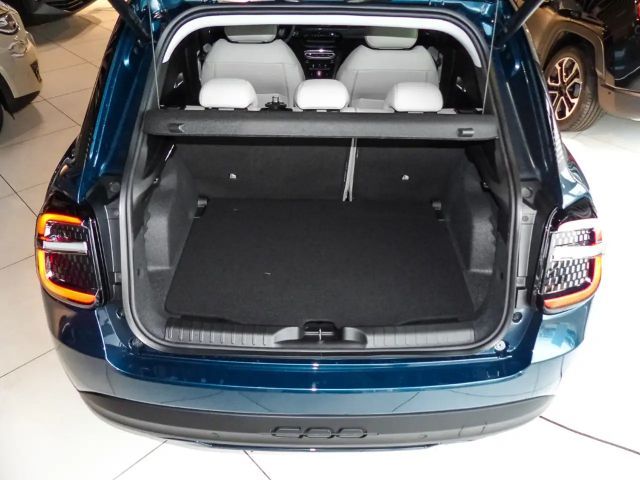 Fiat 600