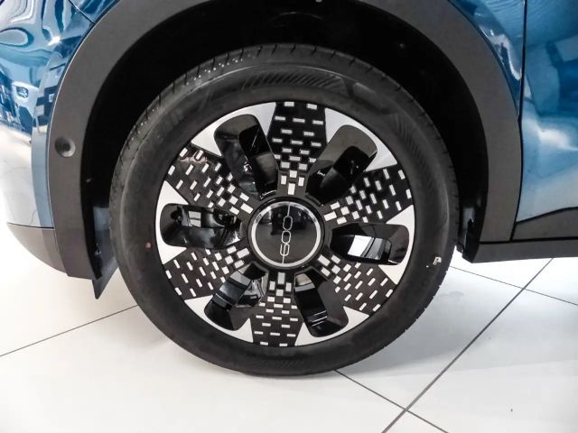 Fiat 600