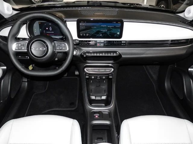 Fiat 600