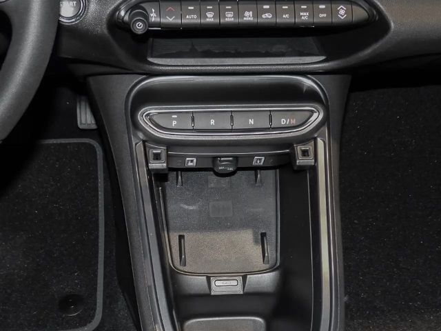 Fiat 600