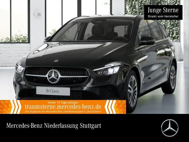 Mercedes-Benz B 250 e AHK+LED+KAMERA+8G 2023 Hybride / Benzine