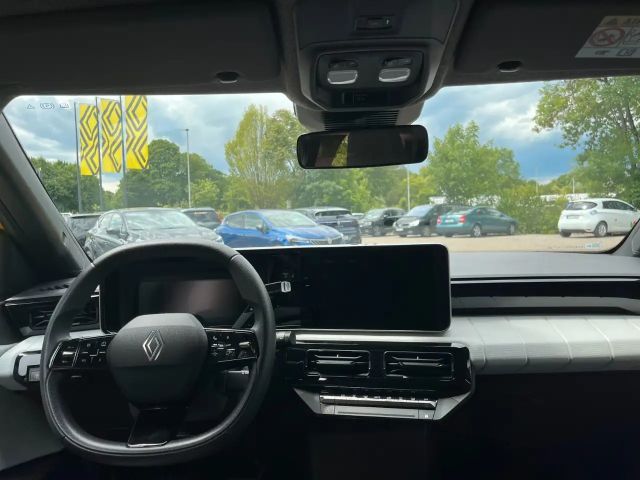 Renault R 5