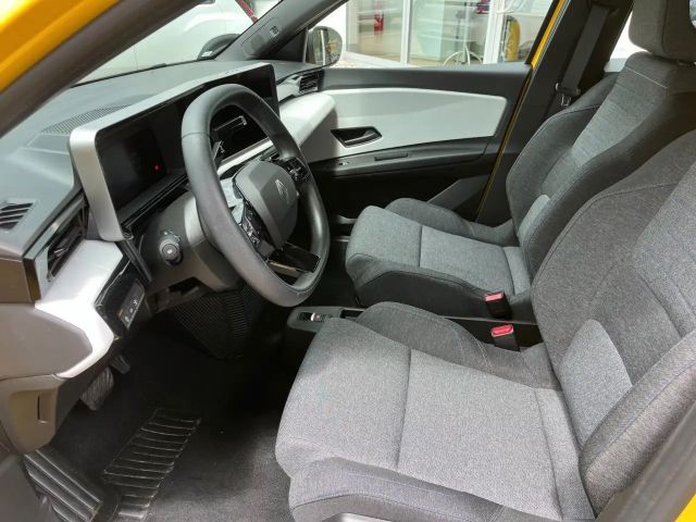 Renault R 5