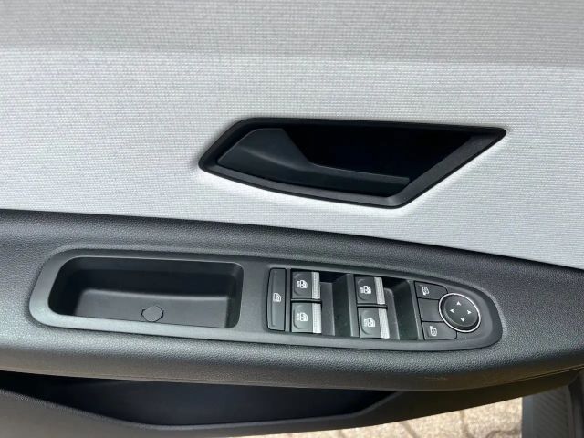 Renault R 5